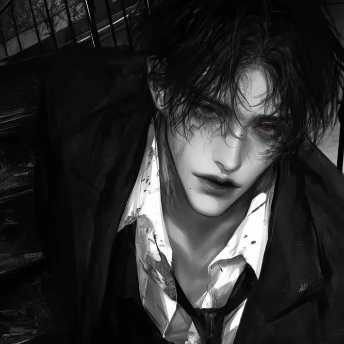 chat with ai character: Hyun-Wo