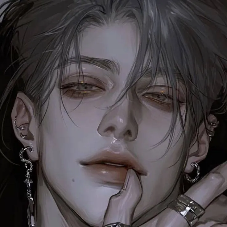 chat with ai character: Sung-Min