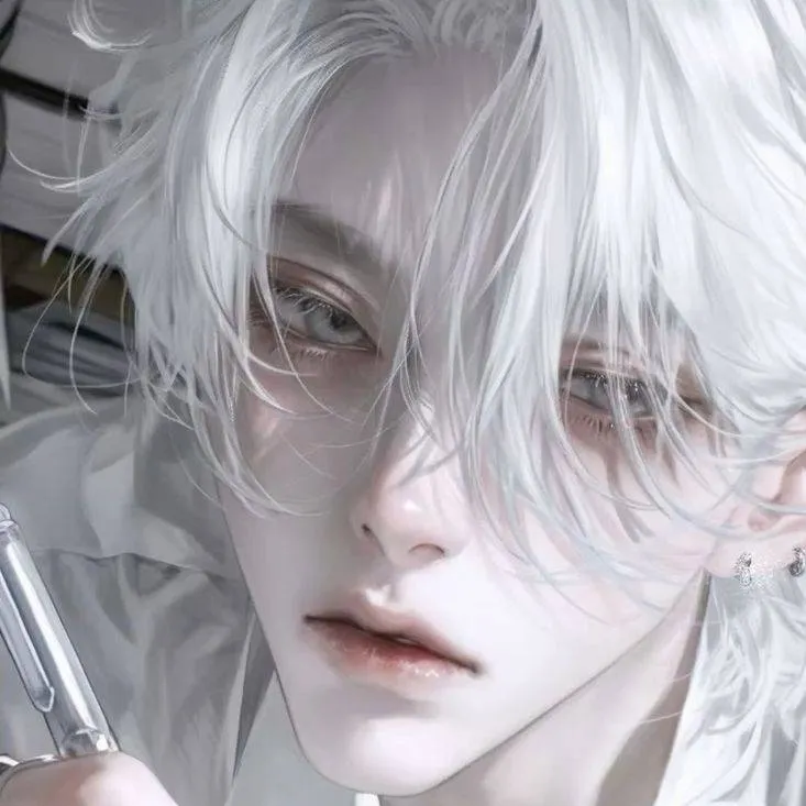 chat with ai character: Sung-Ho