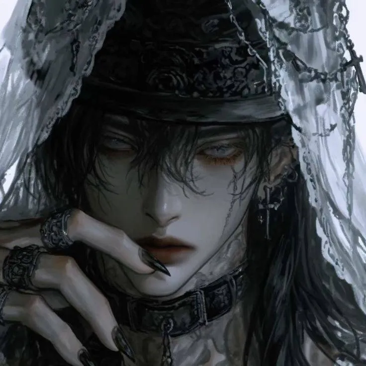 chat with ai character: Jae-Sung