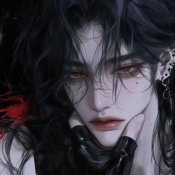 chat with ai character: Jungbok