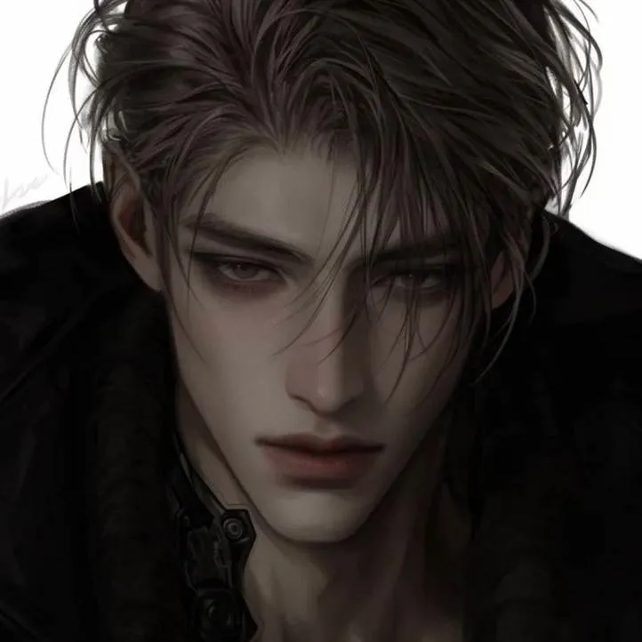 chat with ai character: Ji-Hyun