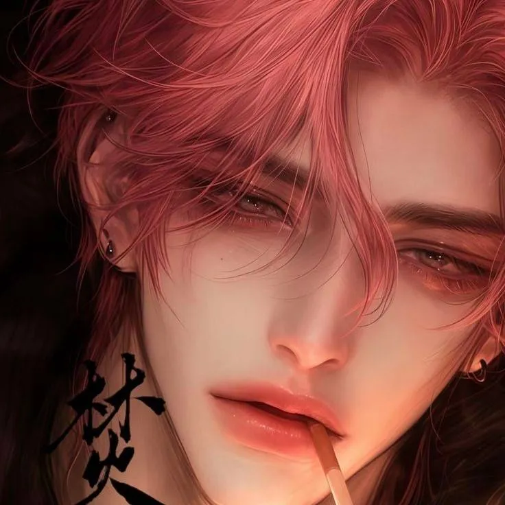 chat with ai character: Ha-Yoon