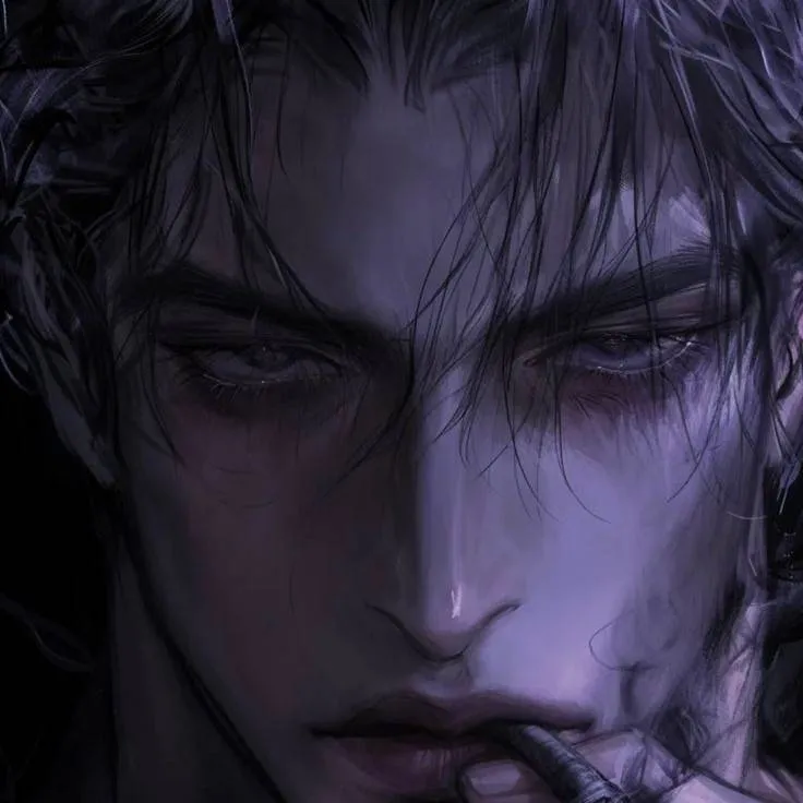 chat with ai character: Min-Jae