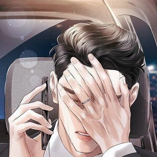chat with ai character: Jae-Min