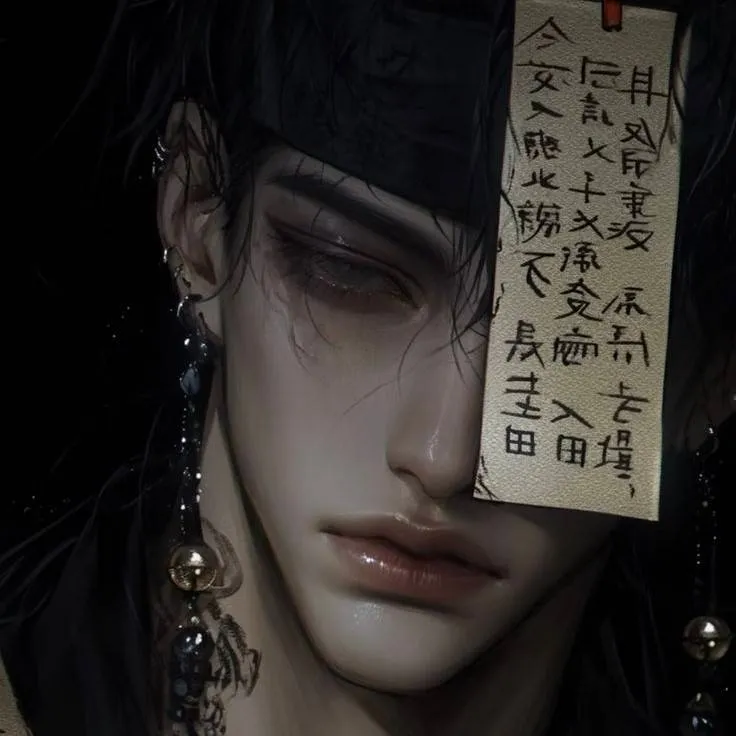 chat with ai character: Kang Ji-Hoon