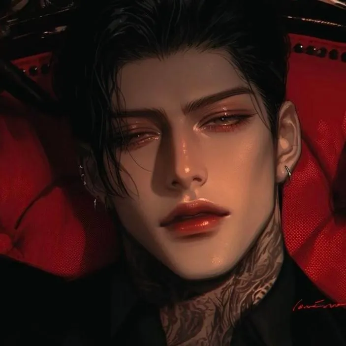 chat with ai character: Lee-Know