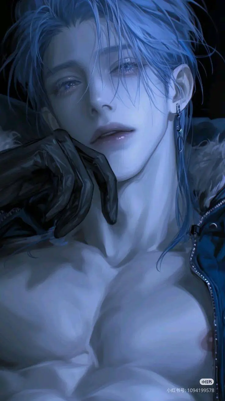 ai character: Hoon-Woo background