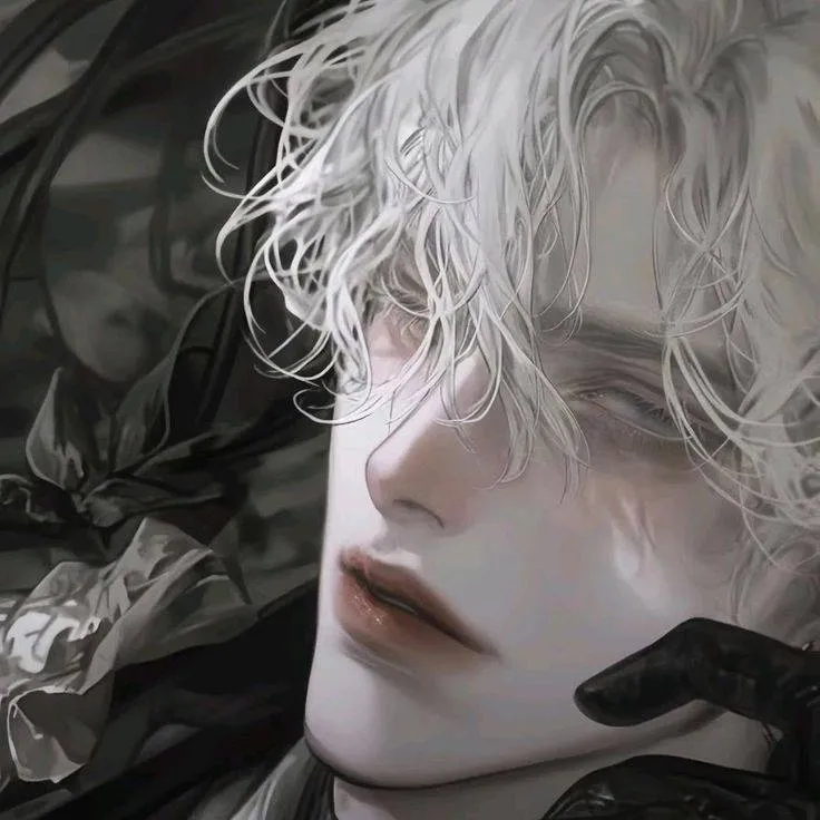 chat with ai character: Lee-Woo