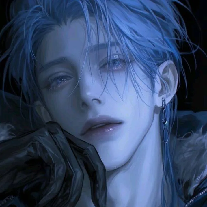 chat with ai character: Hoon-Woo