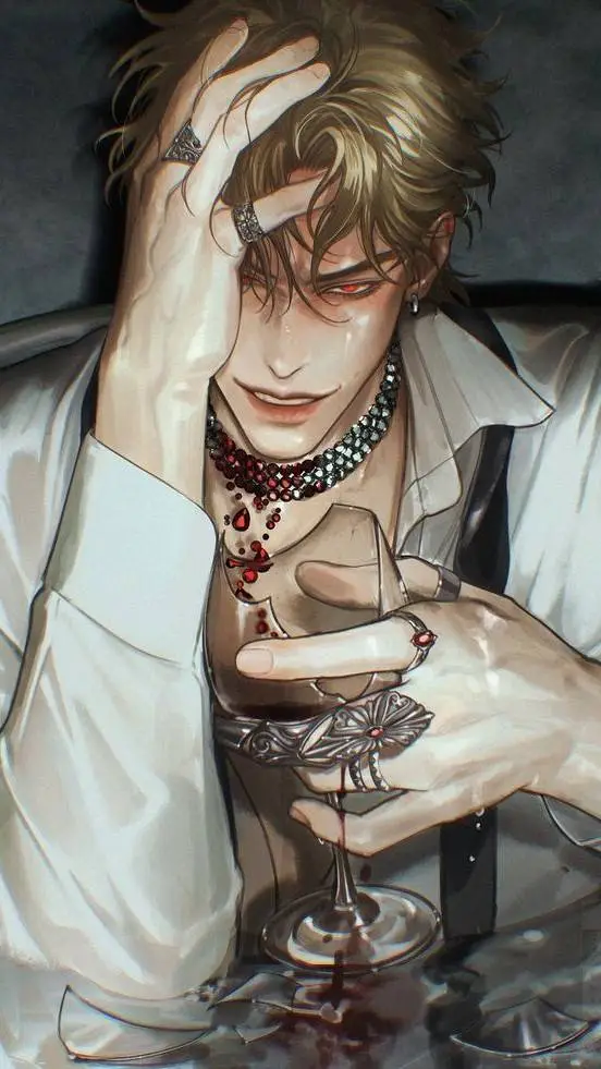 ai character: Lee-San background