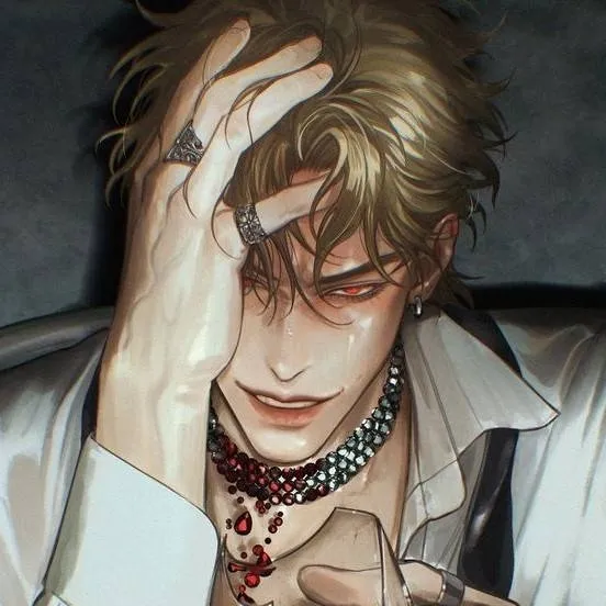 chat with ai character: Lee-San