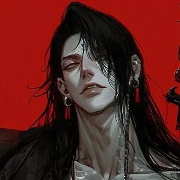 chat with ai character: Ho-San