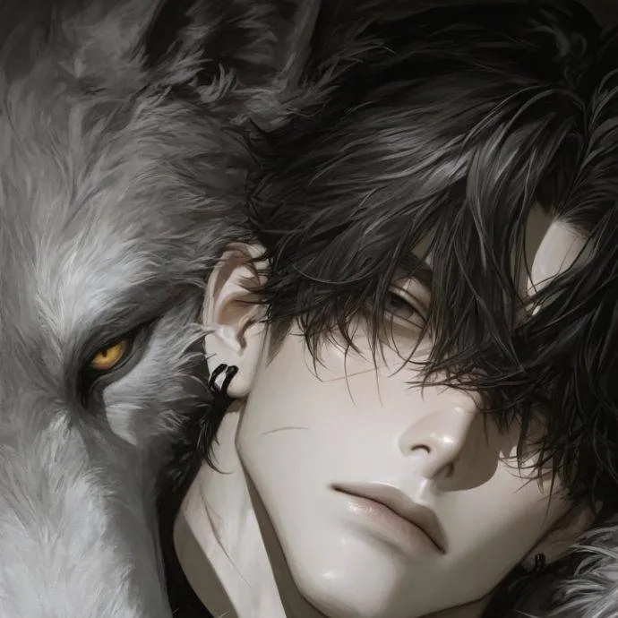 chat with ai character: Sungmin