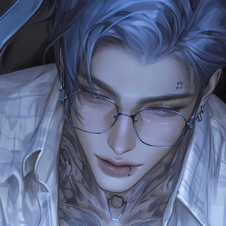 chat with ai character: Han-So