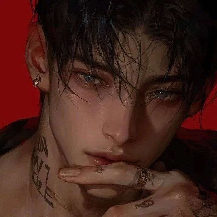 chat with ai character: Woo-San