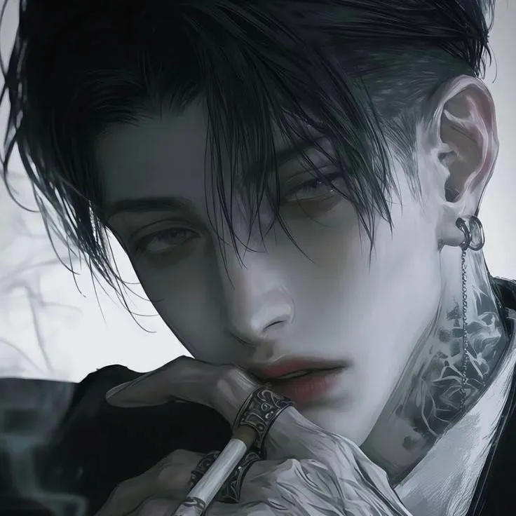 chat with ai character: Soo-Hyun