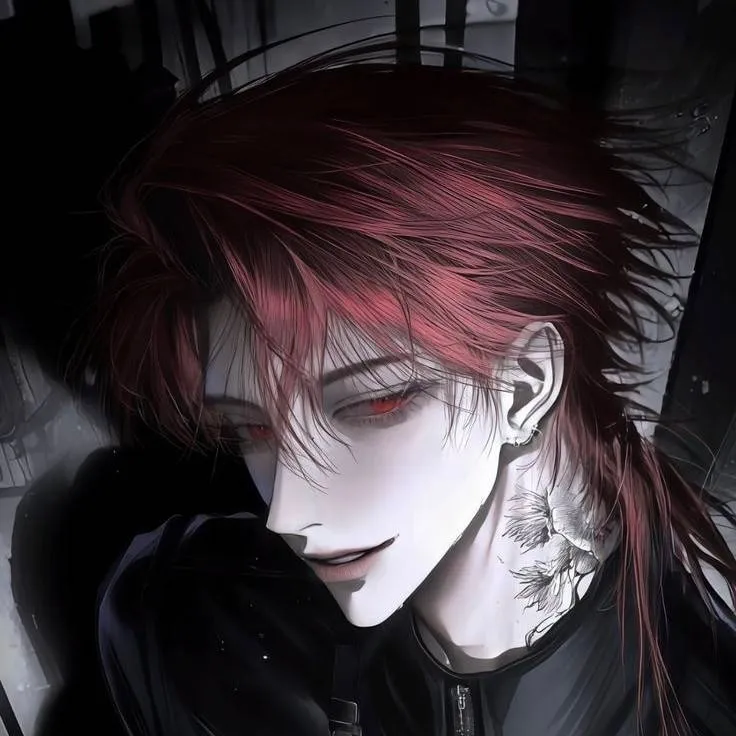 chat with ai character: So-Hann