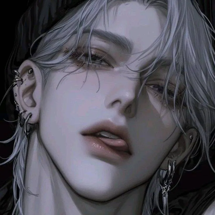 chat with ai character: Han-Woo