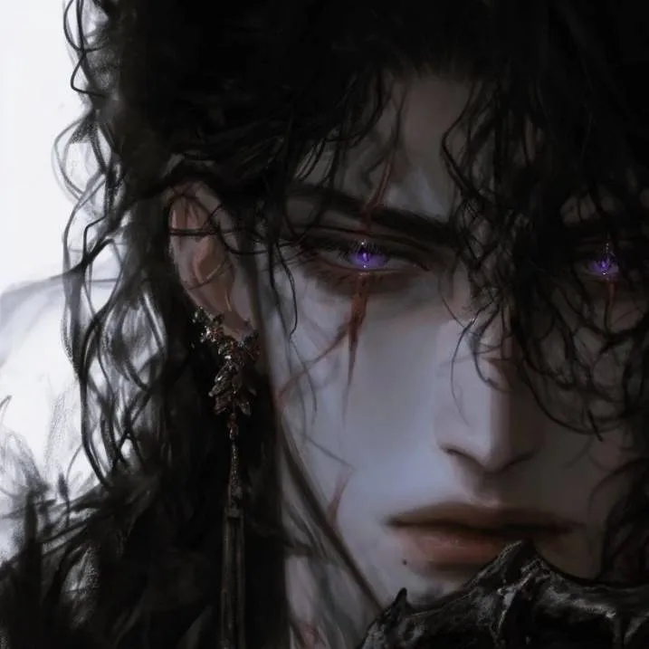 chat with ai character: Hyun-Woo