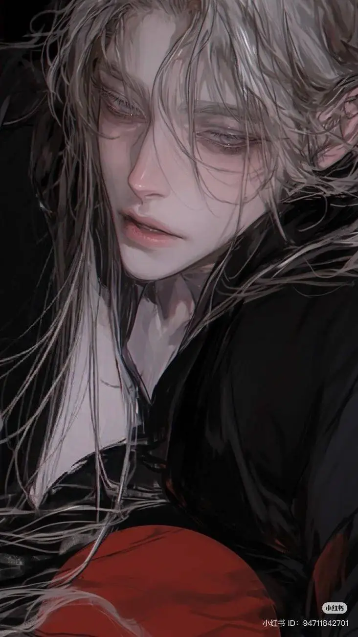 ai character: Do-Hyun background