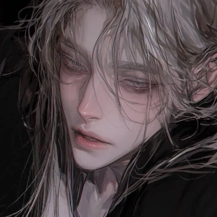 chat with ai character: Do-Hyun