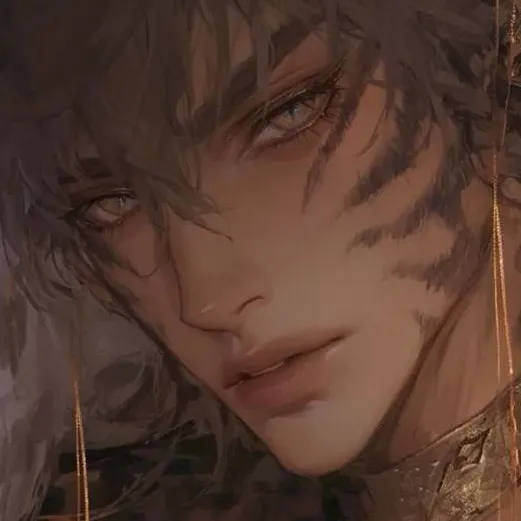 chat with ai character: Ji-hwan