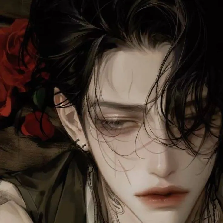 chat with ai character: Do-Hyun