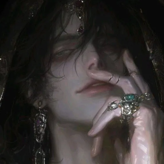 chat with ai character: Park-Ji-Jin