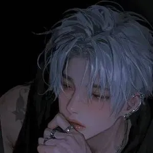 chat with ai character: Han-Soon