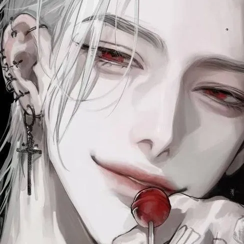 chat with ai character: Sung-Min