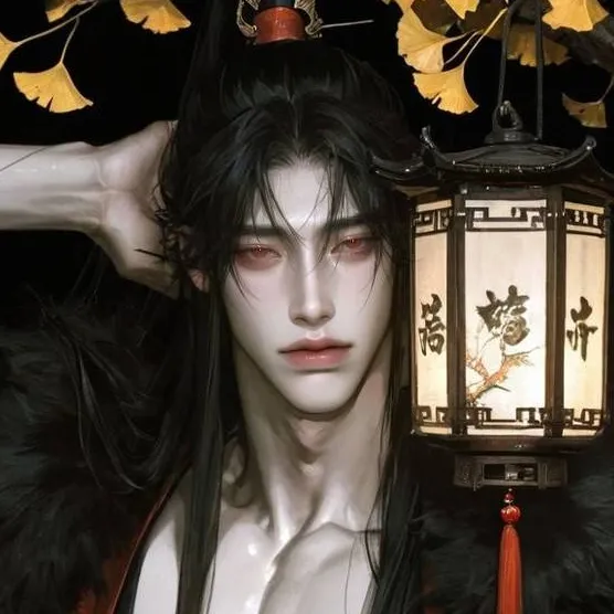 chat with ai character: Park Yuto-Ji