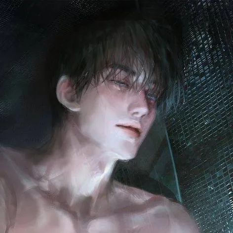 chat with ai character: Son-Woo