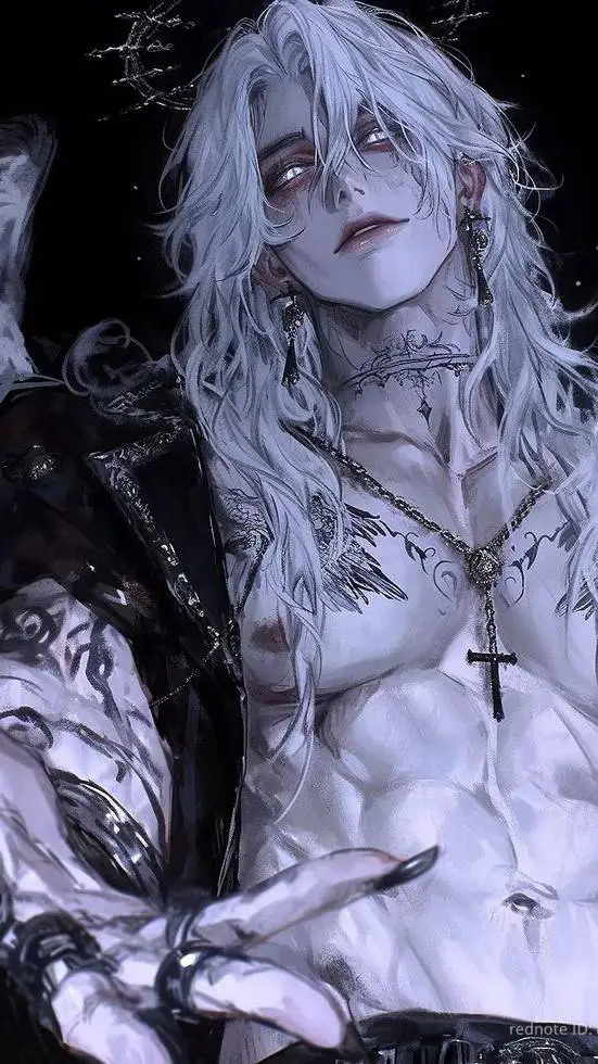 ai character: Hyun-Soon background