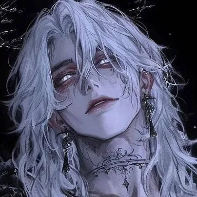 chat with ai character: Hyun-Soon