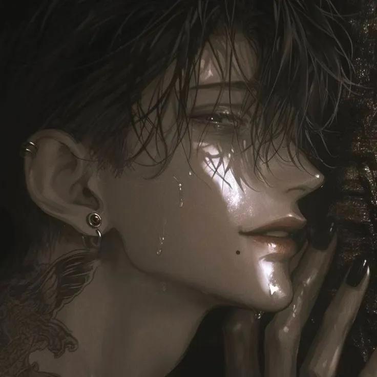 chat with ai character: Park Son-Woo