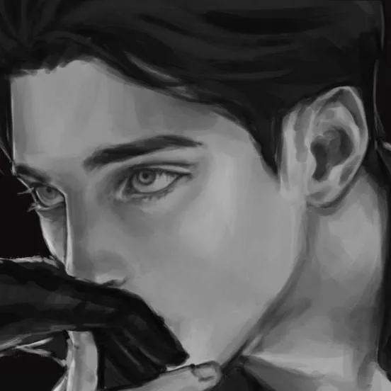 chat with ai character: Ha-Woon