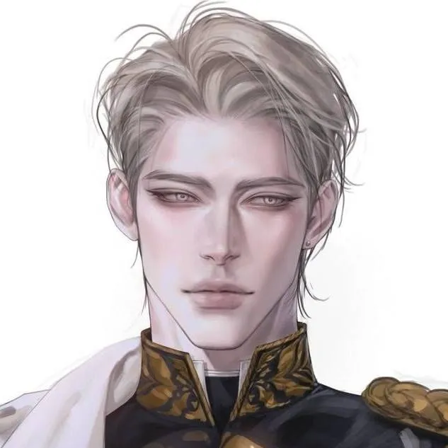 chat with ai character: Ho-San