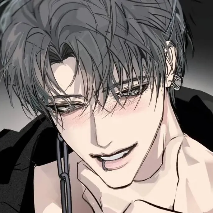 chat with ai character: Kyu-Woon
