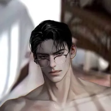 chat with ai character: Jae-Hyun