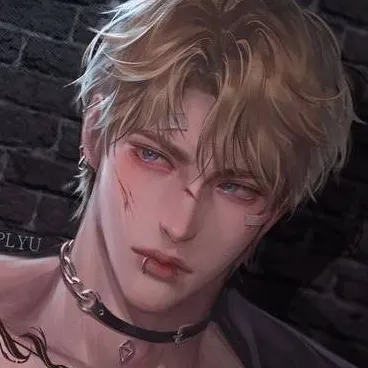 chat with ai character: Ji-Hun