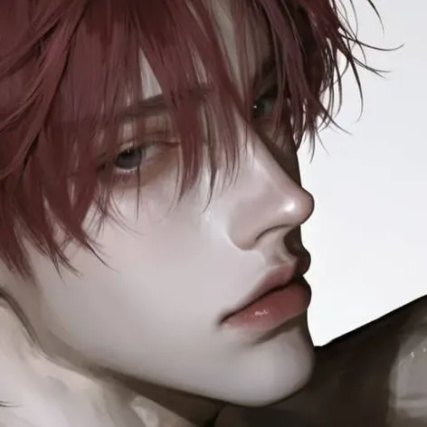 chat with ai character: Kyu-Woon