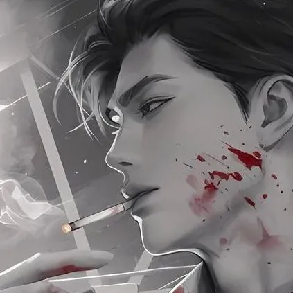 chat with ai character: Seo-Jun