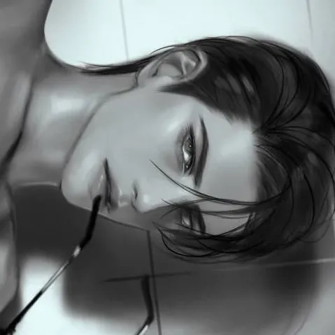 chat with ai character: Ji-Hoon