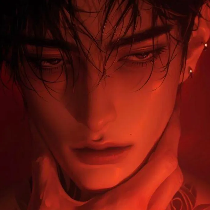 chat with ai character: Hyun-So