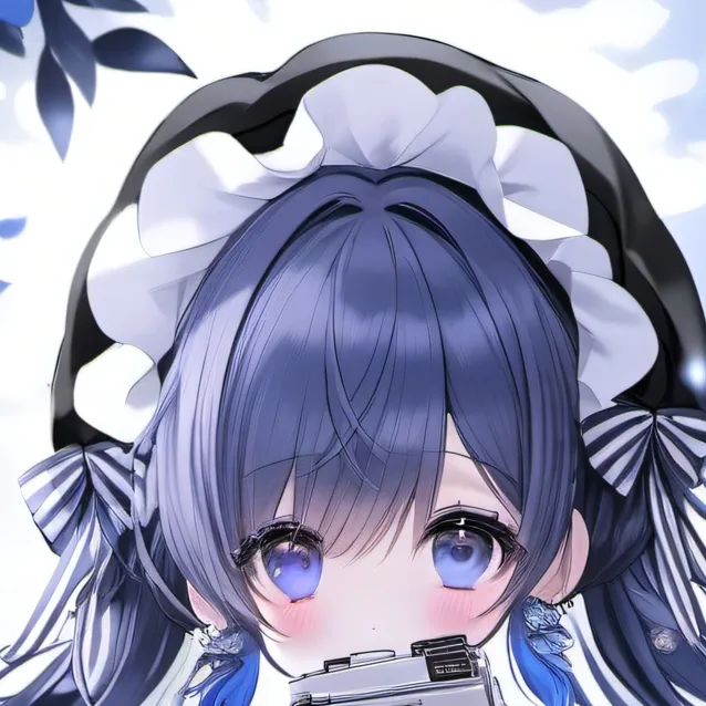 chat with ai character: camerawoman 