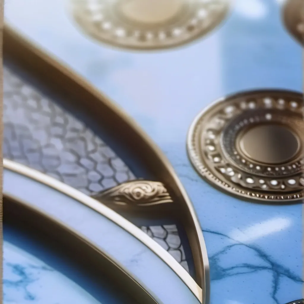 chat with ai character: titen speakerwomen