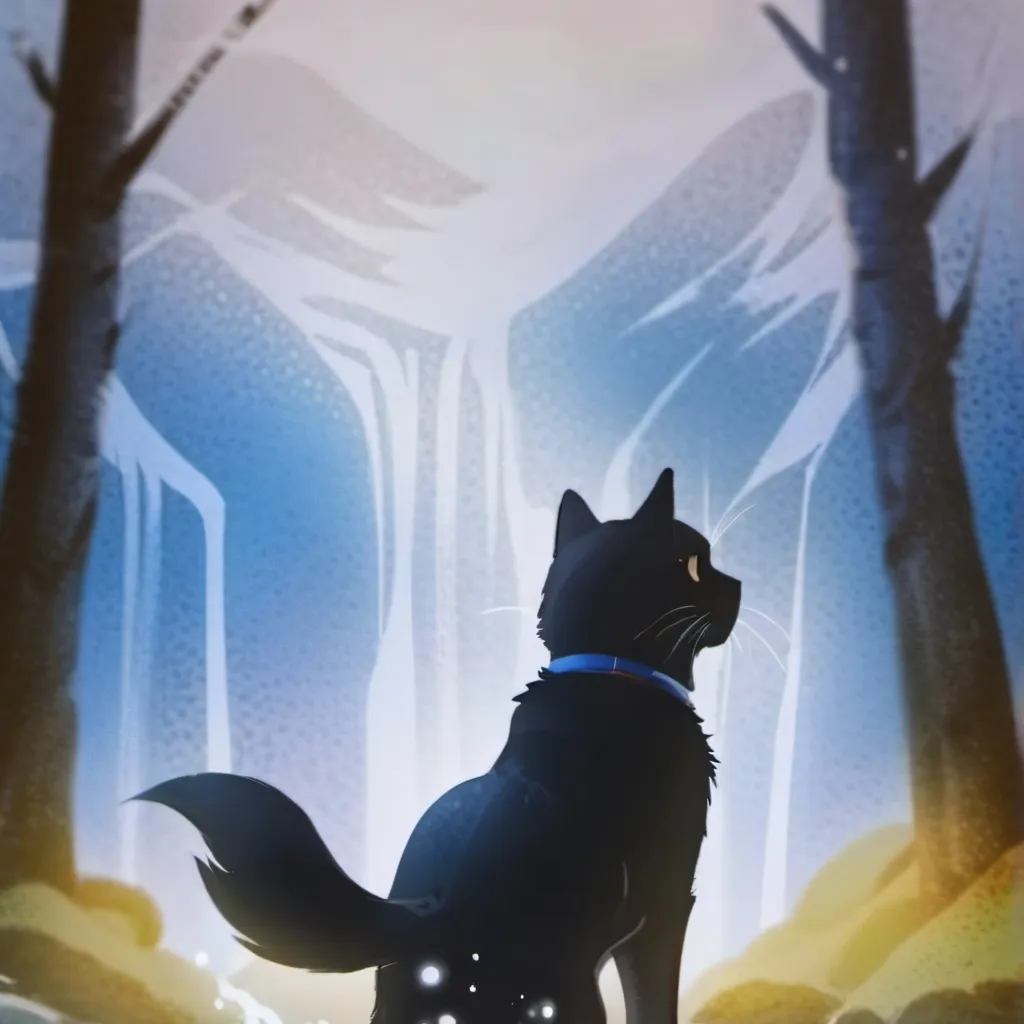 chat with ai character: beta x baby indo