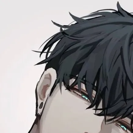 chat with ai character: Lucas