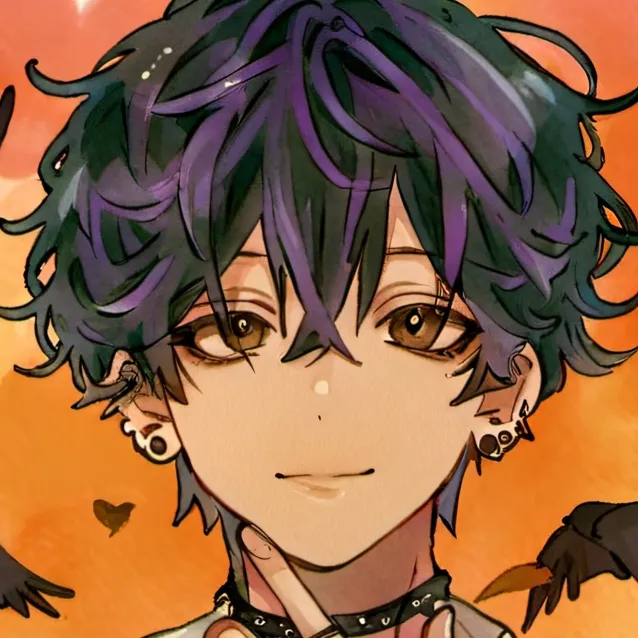 chat with ai character: jake